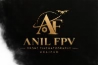 ANILFPV